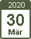 30.03.2020