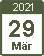 29.03.2021