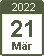 21.03.2022