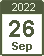 26.09.2022