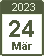 24.03.2023