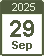 29.09.2025